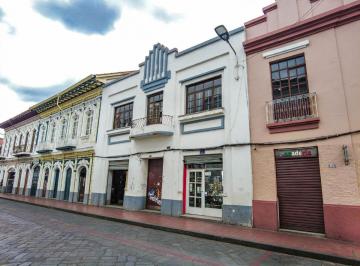 Oficina comercial , Cuenca · Propiedad en Venta Exclusiva Para Inverción, Sector Centro Histórico