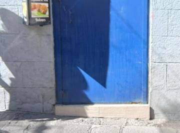 Local comercial de 3 habitaciones, Quito · Arriendo Local Comercial