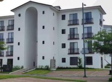 Departamento de 3 habitaciones, Guayaquil · Departamento de 126 m² con 3 Dorm. en Venta en Vía a La Costa