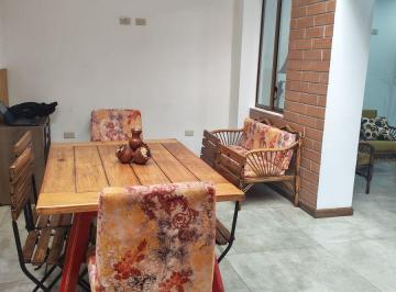 Suite de 1 habitación, Cuenca · Suite Amueblada en Alquiler Sector Parque de La Madre