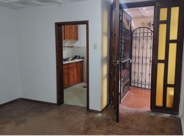 Departamento de 1 habitación, Quito · Rento Mini Departamento 50 m Colon y Díez de Agosto Quito