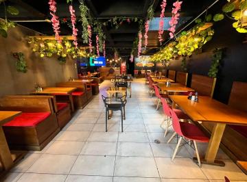 Local comercial , Quito · Local Comercial de Venta