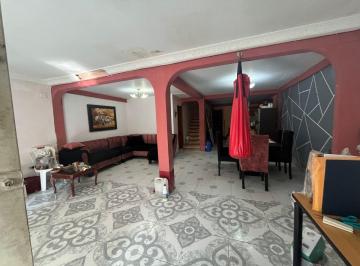 Casa de 3 habitaciones, Durán · El Recreo 3 Etapa Duran, Durán, Guayas, Ecuador