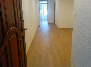 Departamento de 2 habitaciones, Quito · Departamento de 60 m² Remodelado, con 2 Dorm. en Venta en El Sector de La Concepción