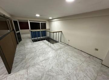 Local comercial · 135m² · Local Comercial en Venta, Centro de Guayaquil, Cyp