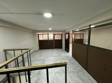Local comercial · 135m² · Local Comercial en Alquiler, Centro de Guayaquil, Cyp