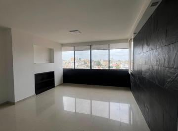 Sala · Alquilo Departamento Condominio Torre Córcega