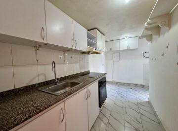 Departamento de 3 habitaciones, Quito · Renta Departamento 82 m² Quito Norte