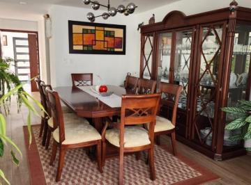 Casa de 4 habitaciones, Quito · Casa de 600 m² con 4 Dorm. en Venta en Conocoto