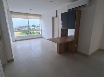 Departamento de 2 habitaciones, Guayaquil · Alquiler Departamento - Cuidad Celeste