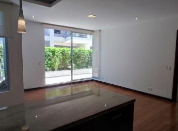 Suite de 1 habitación, Quito · Suite en Arriendo – Planta Baja con Terraza y Jardín, Cerca a La Universidad San Francisco, Cumbayá