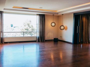 Departamento de 4 habitaciones, Quito · Exclusivo Departamento de Lujo en Quito Tenis en Venta. 5to Piso