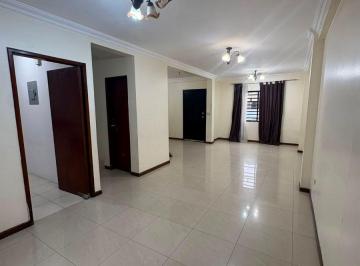 Casa de 3 habitaciones, Daule · Casa en Venta en Urb. Villa Club Floral - Aurora - Av Leon Febres Cordero - Samborondon (Rg)