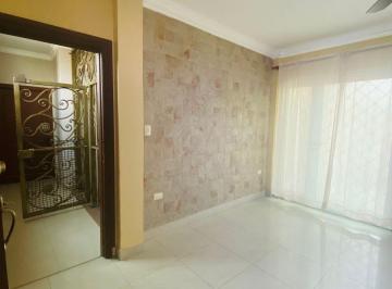 Suite de 1 habitación, Guayaquil · Alquiler de Hermosa Suite en La Ciudadela Las Garzas. Al Lado de San Marino (Kennedy)