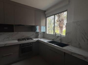Departamento de 3 habitaciones, Guayaquil · Remodelado, Única Oportunidad, Departamento de 3 Dorm. en Central Park, Uees, Samborondón