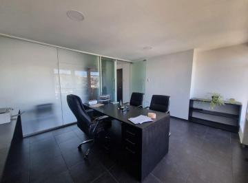 Oficina comercial , Quito · Oficina en Renta, Av Eloy Alfaro E Inglaterra - La Pradera