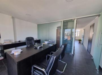 Oficina comercial , Quito · Oficina en Renta, Av Eloy Alfaro E Inglaterra - La Pradera