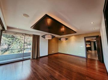 Departamento de 4 habitaciones, Quito · Exclusivo Departamento de Lujo en Venta en Quito Tennis. 6to Piso