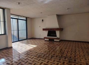 Departamento · 150m² · 4 Habitaciones · 1 Estacionamiento · Departamento en La Florida