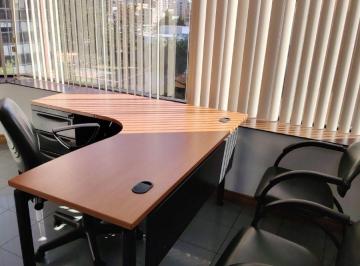 Oficina comercial , Quito · Oficina de Arriendo 80 m² (La Carolina)