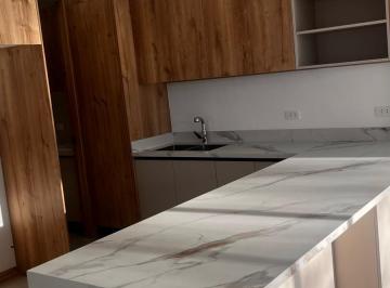Departamento · 105m² · 2 Habitaciones · Departamento - Tumbaco