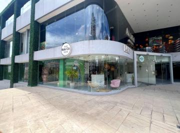 Local comercial , Quito · Local Comercial 3 de Venta - Edificio Yoo Quito