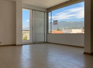 Departamento de 1 habitación, Quito · Departamento de 77 m² con 1 Dormitorio en Venta en Cumbayá