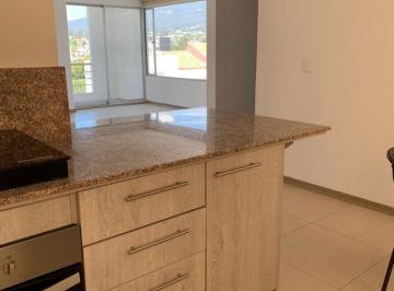 Departamento de 1 habitación, Quito · Departamento de 77 m² con 1 Dormitorio en Venta en Cumbayá