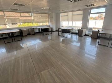 Oficina comercial , Quito · Arriendo Oficina Sector Swissotel