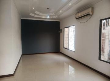 Casa de 3 habitaciones, Guayaquil · Alquila Casa en Alborada Cuarta Etapa X. Arcentales