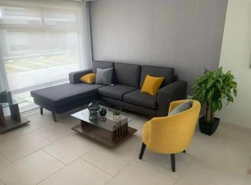 Casa de 3 habitaciones, Quito · Casa de 118 m² con 3 Habitaciones en Venta en La Armenia