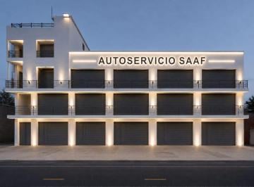 Local comercial , Quito · Local Comercial Planta Baja Mirasierra 49,15 m²