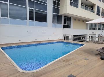 Departamento · 190m² · 3 Habitaciones · 2 Estacionamientos · Departamento en González Suárez