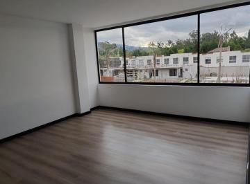 Departamento de 3 habitaciones, Quito · Departamento de 72 m² con 3 Habitaciones en Venta en Conocoto