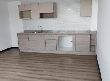 Departamento de 3 habitaciones, Quito · Departamento de 72 m² con 3 Habitaciones en Venta en Conocoto