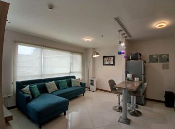 Suite de 1 habitación, Guayaquil · Se Alquila Suite Amoblada en Ciudad Colon, Parque Empresarial Colon