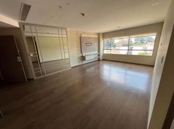 Departamento de 2 habitaciones, Guayaquil · Departamento de 97 m² con 2 Habitaciones en Alquiler en Pacific Plaza