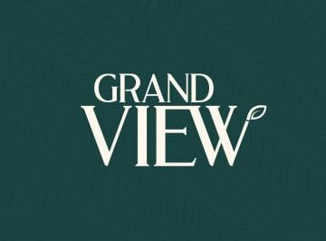 Suite de 2 habitaciones, Guayaquil · Venta de Deparatmento por Cesion de Derechos