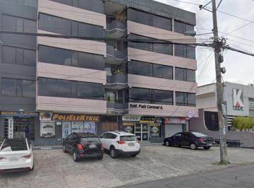 Local comercial , Quito · Local Comercial en Renta Av Galo Plaza Lasso