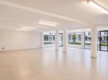 Local comercial , Quito · Local Comercial de 150 m² en Renta, Sector Jipijapa