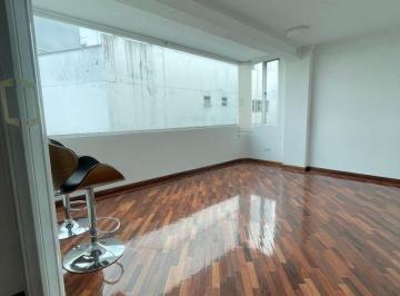 Suite de 1 habitación, Quito · Rento Suite con Linea Blanca Granda Centeno