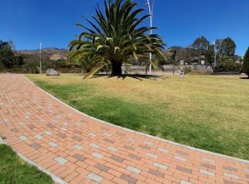 Terreno / Lote , Quito · Hermosos Lotes de Venta, Urbanizacion Cerrada
