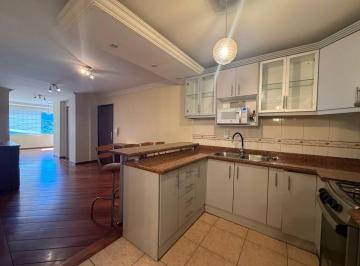 Suite de 1 habitación, Quito · Suite en Alquiler Sector El Batán