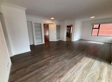 Departamento de 3 habitaciones, Quito · Penthouse de Arriendo en Quito Sector Gonzalez Suarez