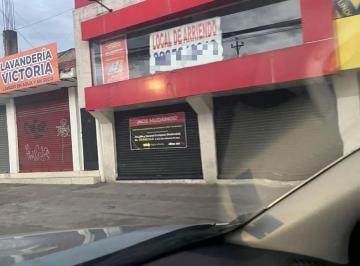Local comercial , Quito · Local de 250 m² en Renta en San Rafael