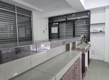 Local comercial · 190m² · Renta de Local Comercial de 190 m² en Flavio Reyes Manta