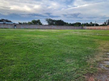 Terreno / Lote , Quito · Terreno de 4396 m² en Arriendo en Tumbaco