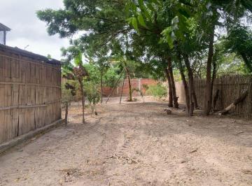 Terreno / Lote , Manta · Terreno de Venta en Manta Barrio Las Cumbres