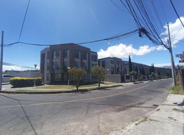 Oficina comercial , Quito · Oficina / Consultorio en Arriendo | La Armenia