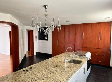 Departamento de 3 habitaciones, Quito · Departamento de Venta en Quito Sector El Bosque